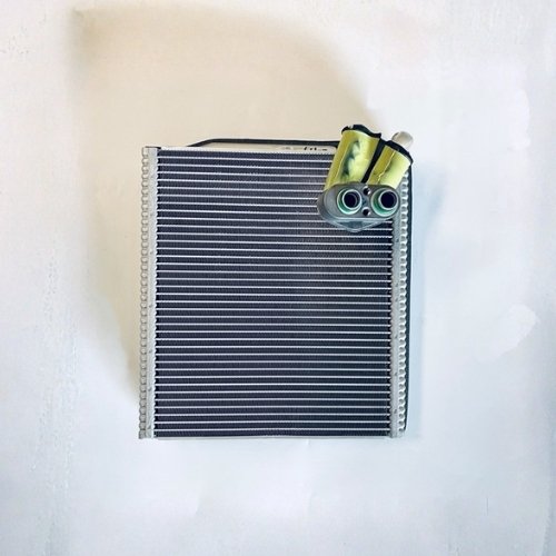 Dàn lạnh trước Sorento Dàn lạnh Sorento Dàn lạnh Santafe 2020-2021 chính hãng Hanon 971392P00